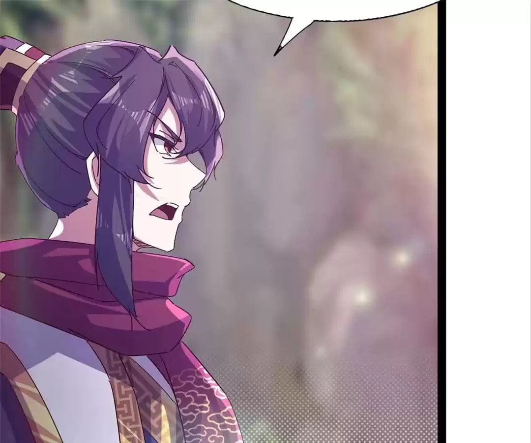 Read Sword Journey (Colored) chapter 95 image 88 on Lezhin