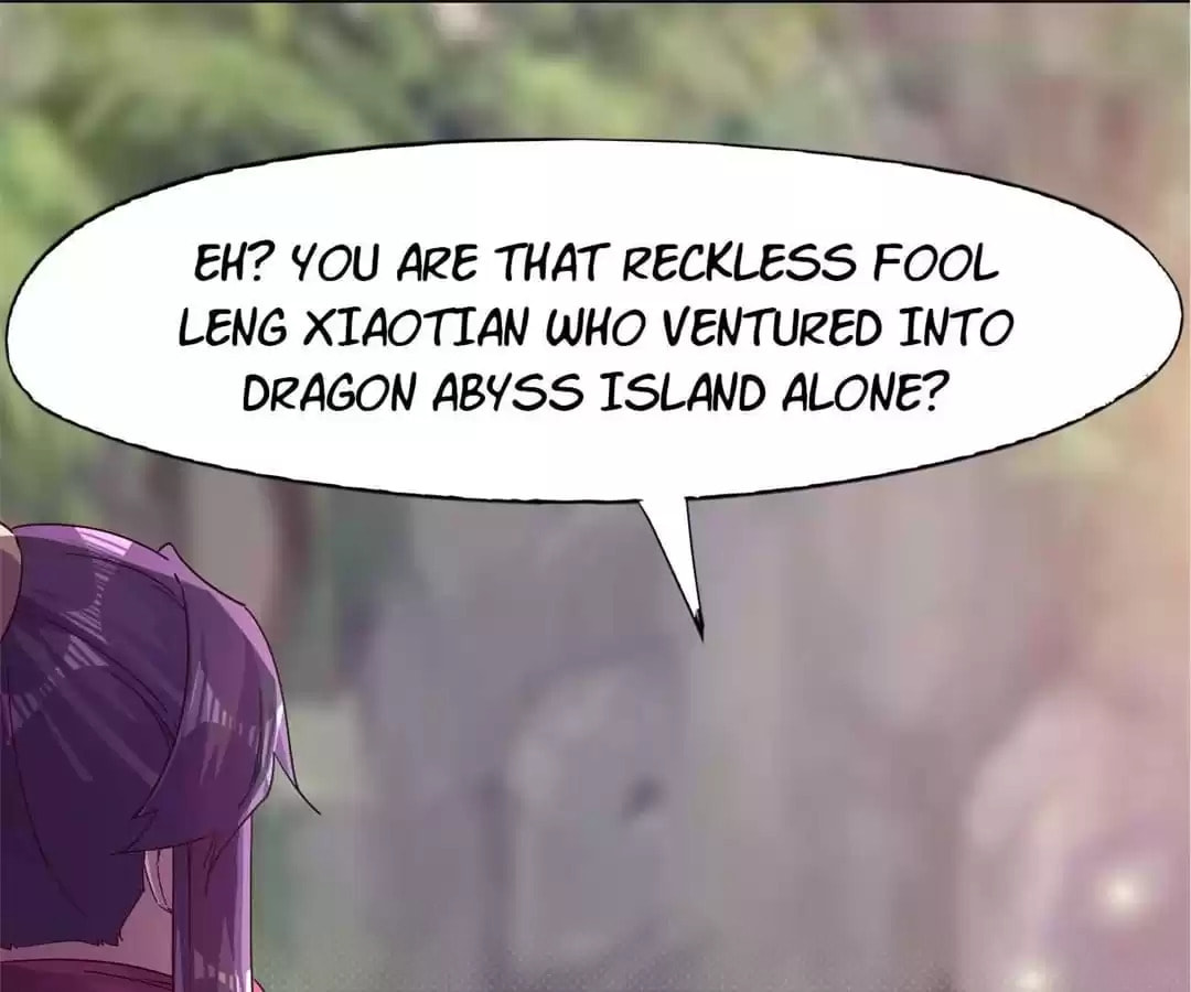 Read Sword Journey (Colored) chapter 95 image 90 on Lezhin