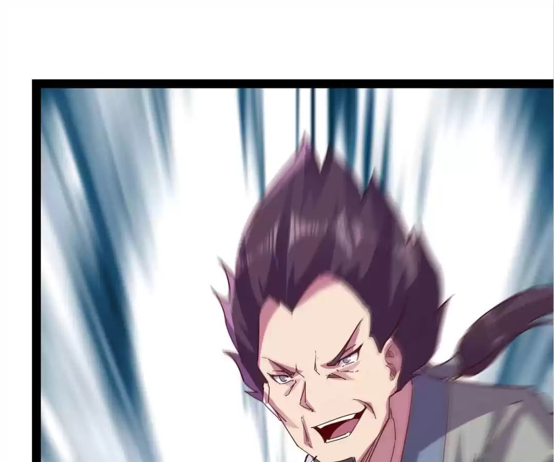 Read Sword Journey (Colored) chapter 95 image 92 on Lezhin