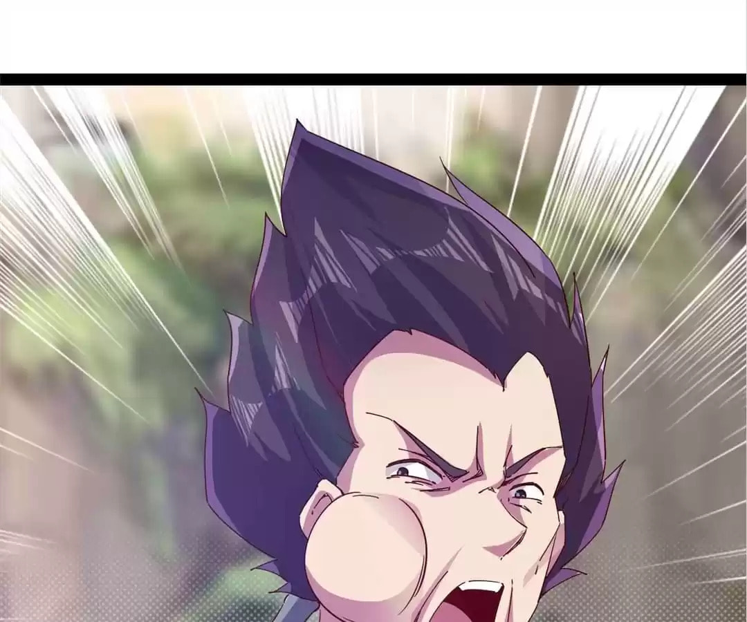 Read Sword Journey (Colored) chapter 95 image 96 on Lezhin