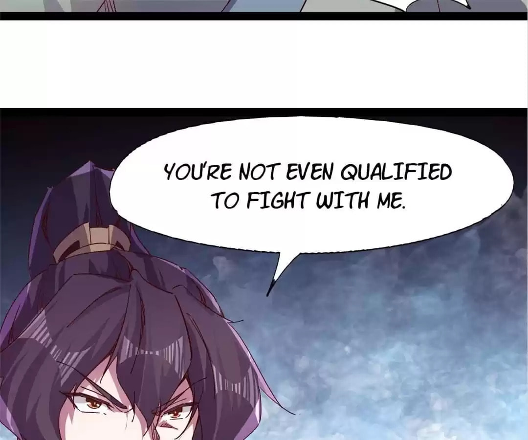 Read Sword Journey (Colored) chapter 95 image 98 on Lezhin