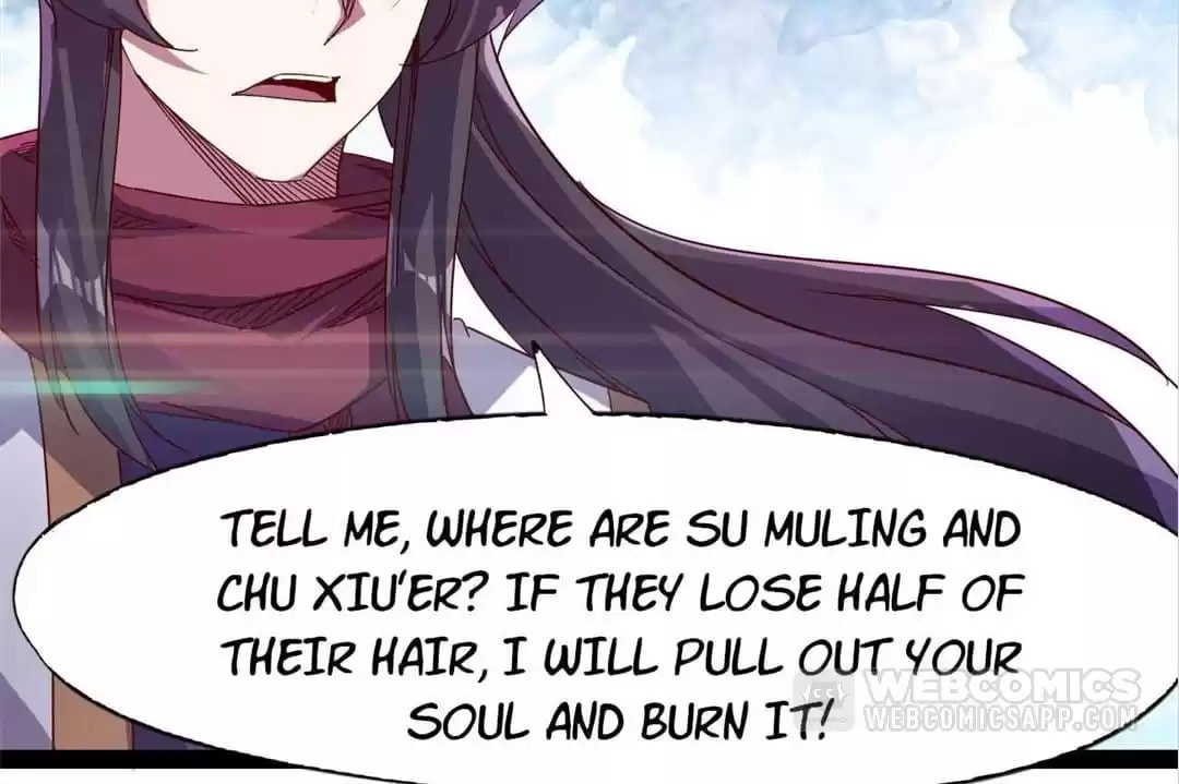 Read Sword Journey (Colored) chapter 95 image 99 on Lezhin