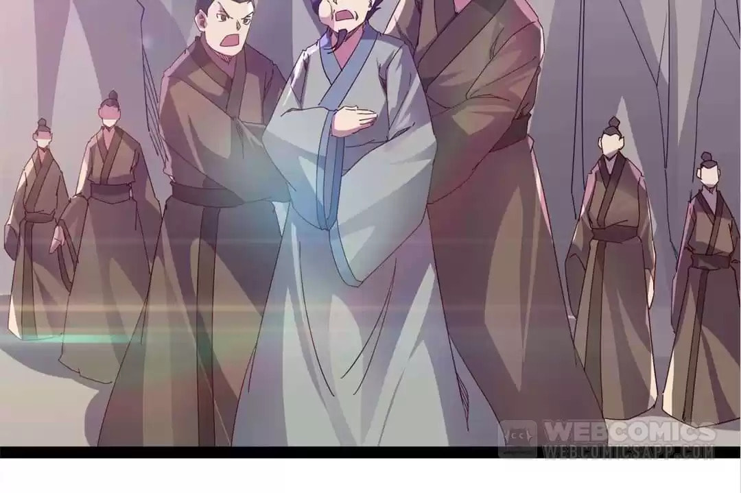 Read Sword Journey (Colored) chapter 96 image 1 on Lezhin