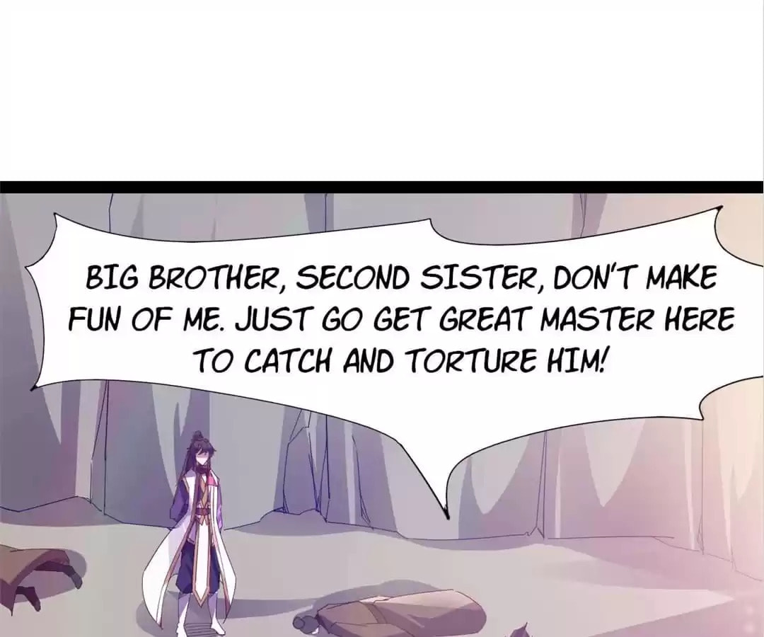 Read Sword Journey (Colored) chapter 96 image 10 on Lezhin