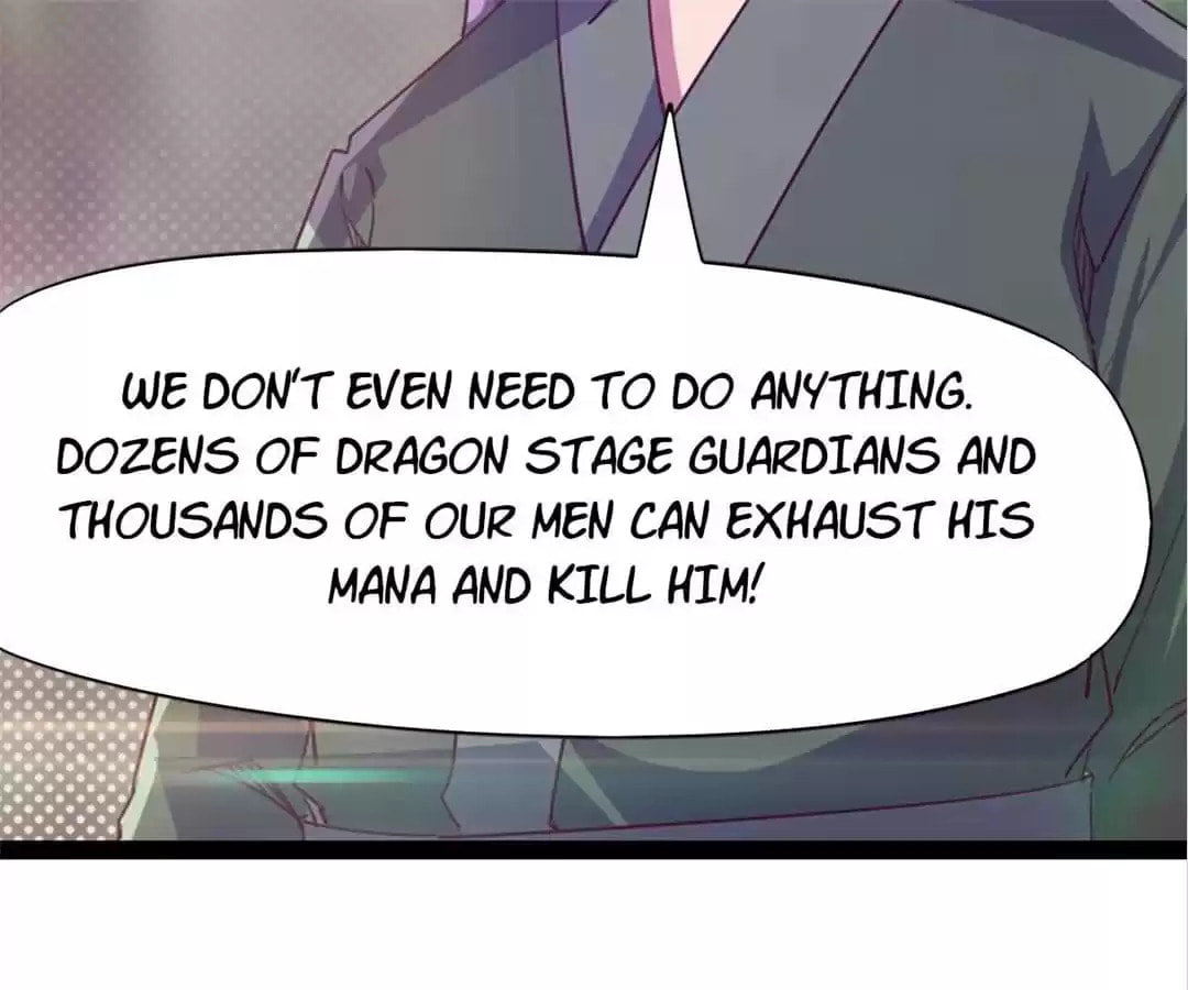 Read Sword Journey (Colored) chapter 96 image 14 on Lezhin