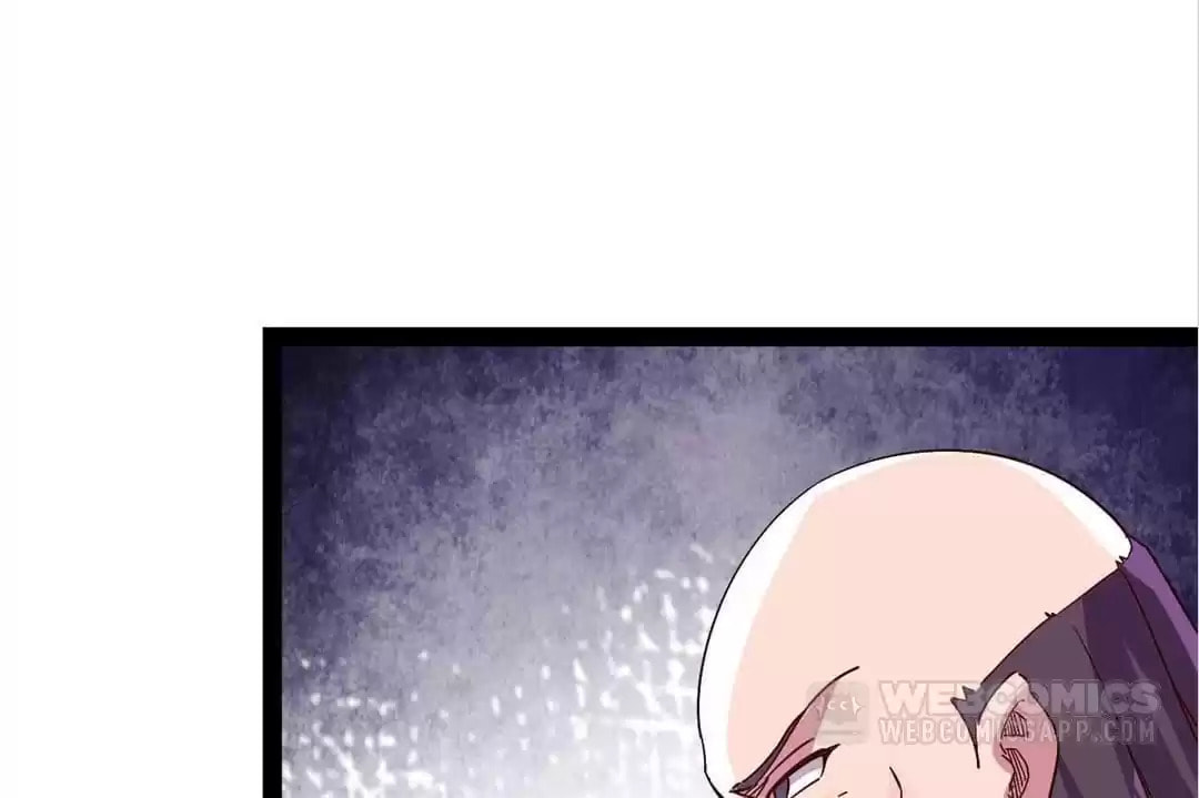 Read Sword Journey (Colored) chapter 96 image 15 on Lezhin