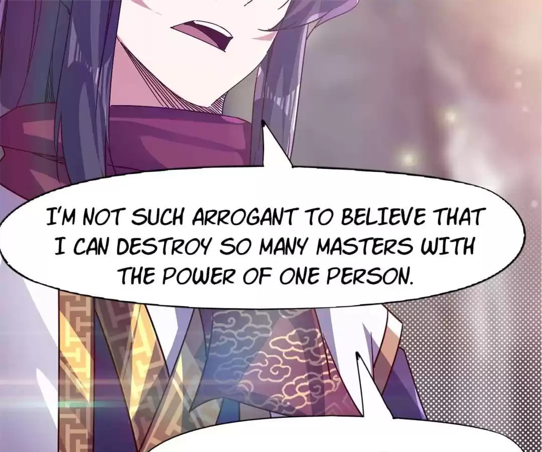 Read Sword Journey (Colored) chapter 96 image 18 on Lezhin