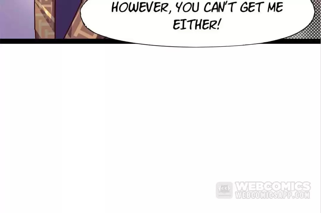 Read Sword Journey (Colored) chapter 96 image 19 on Lezhin