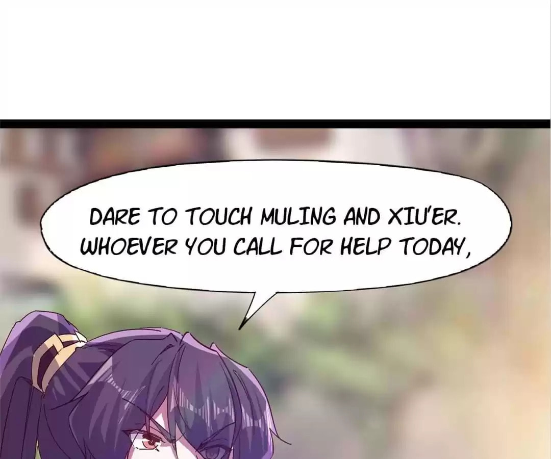 Read Sword Journey (Colored) chapter 96 image 2 on Lezhin