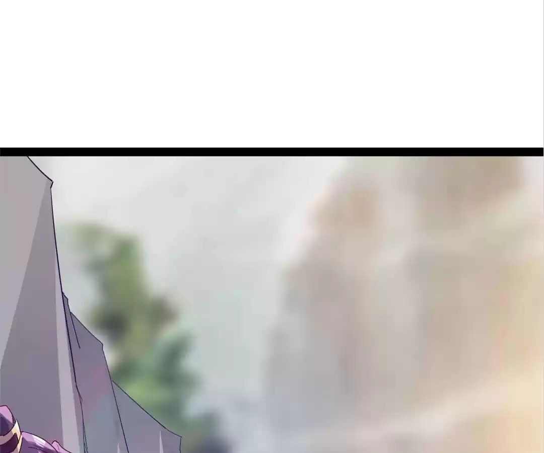 Read Sword Journey (Colored) chapter 96 image 20 on Lezhin