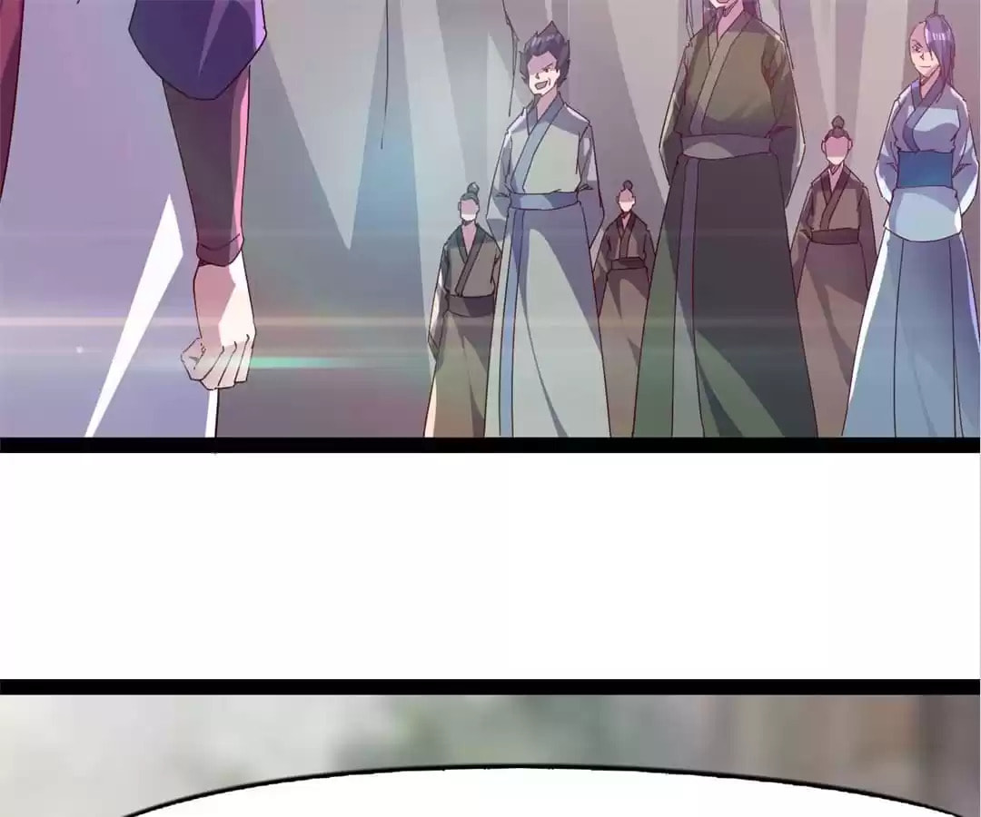 Read Sword Journey (Colored) chapter 96 image 22 on Lezhin