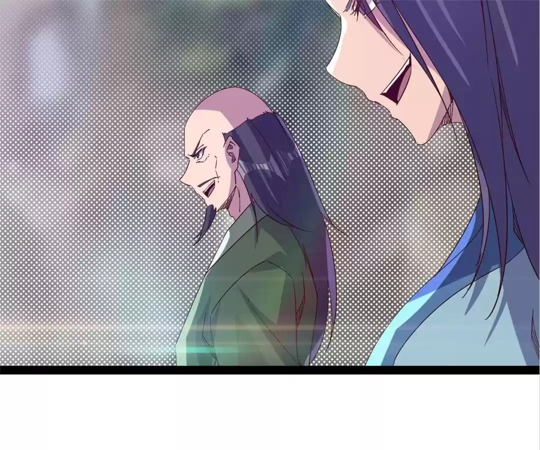 Read Sword Journey (Colored) chapter 96 image 24 on Lezhin