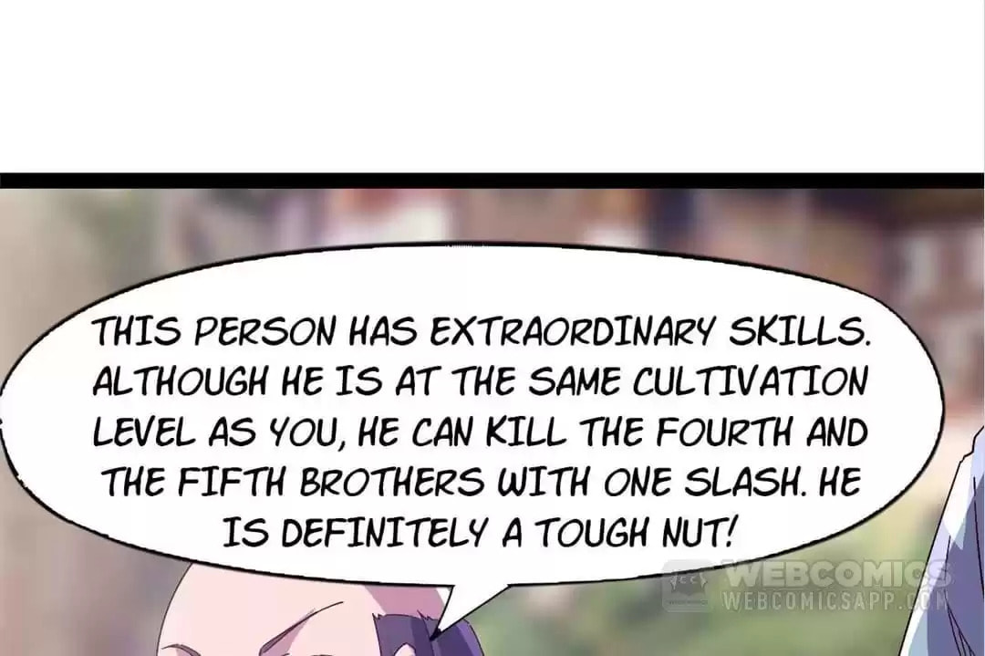 Read Sword Journey (Colored) chapter 96 image 25 on Lezhin
