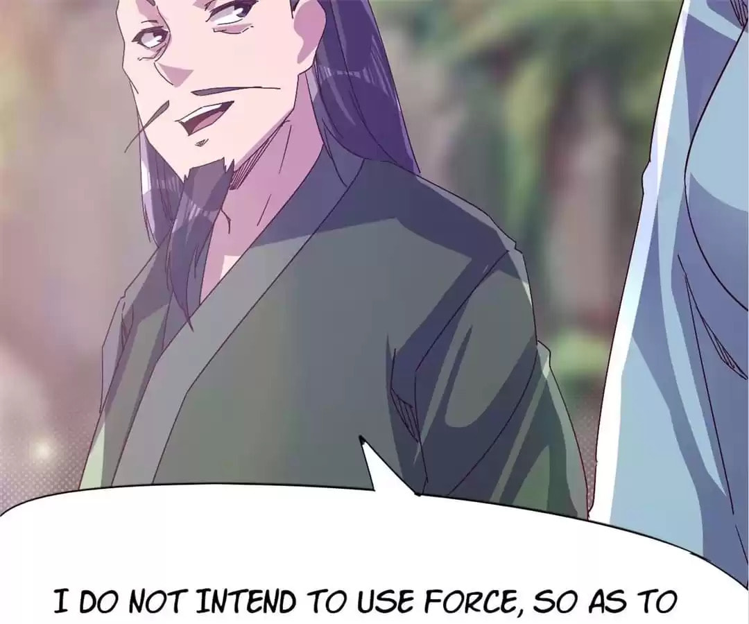 Read Sword Journey (Colored) chapter 96 image 26 on Lezhin