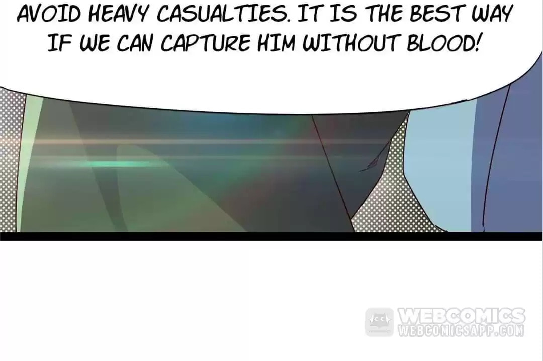 Read Sword Journey (Colored) chapter 96 image 27 on Lezhin