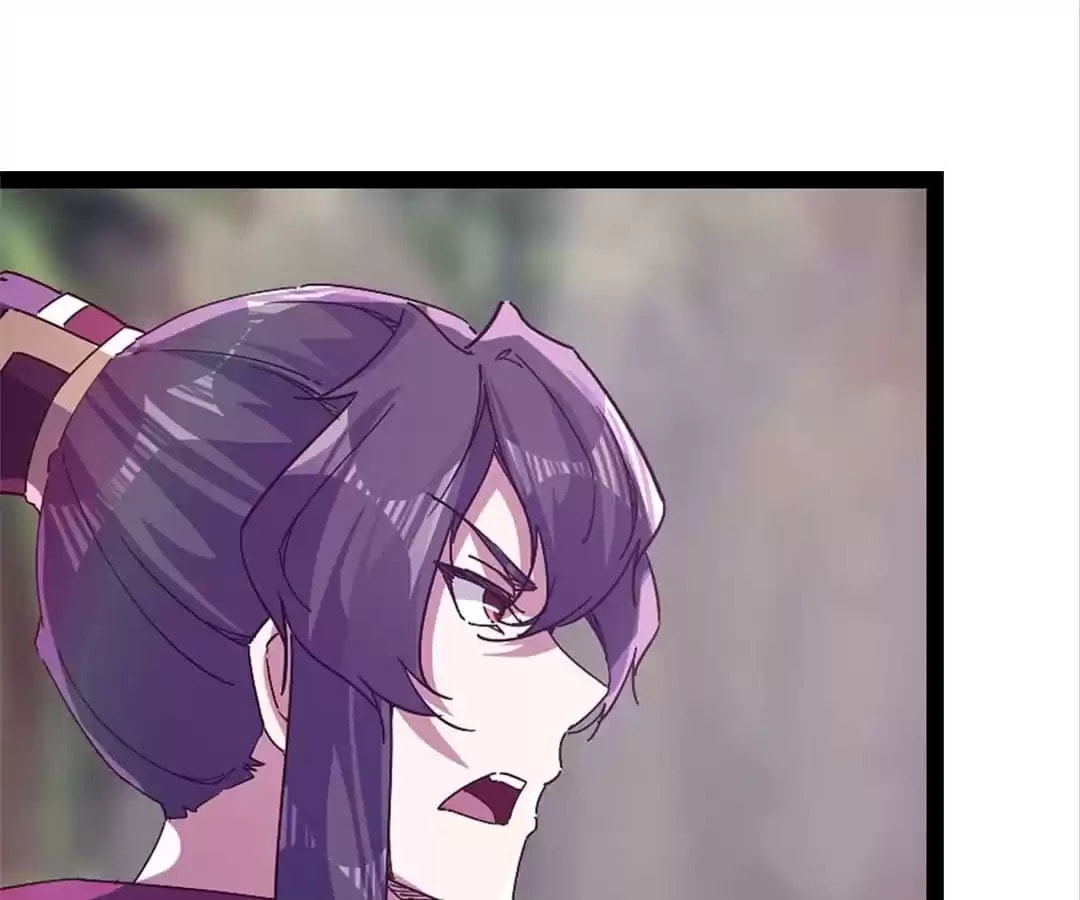 Read Sword Journey (Colored) chapter 96 image 28 on Lezhin