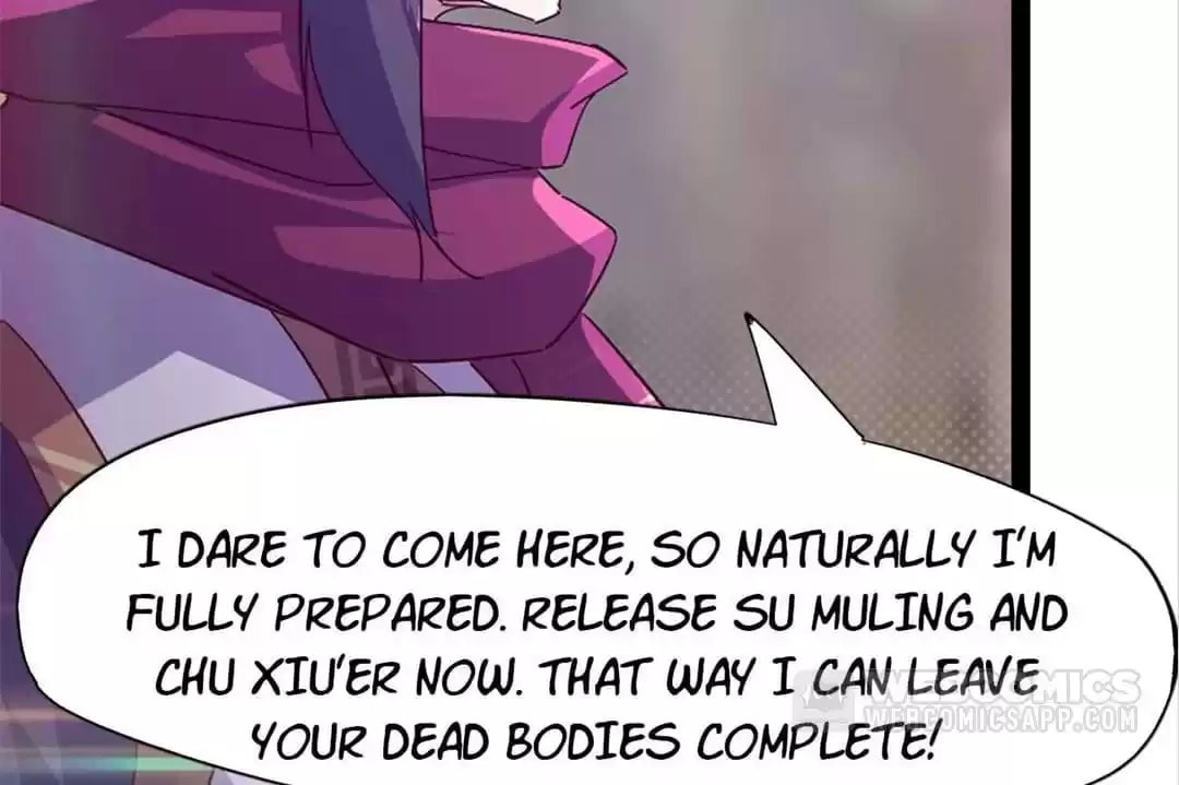 Read Sword Journey (Colored) chapter 96 image 29 on Lezhin