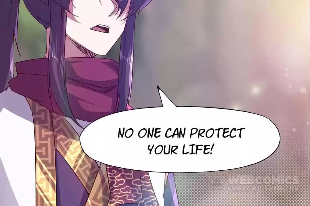 Read Sword Journey (Colored) chapter 96 image 3 on Lezhin