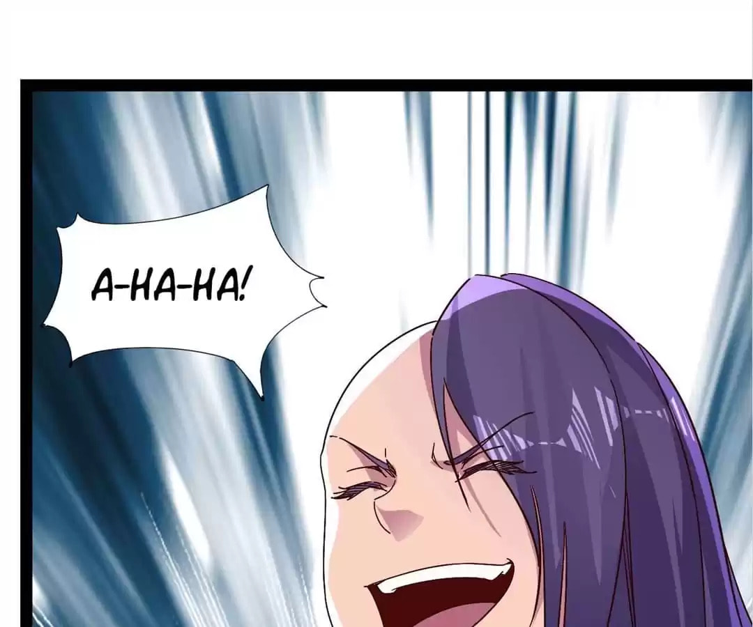 Read Sword Journey (Colored) chapter 96 image 31 on Lezhin