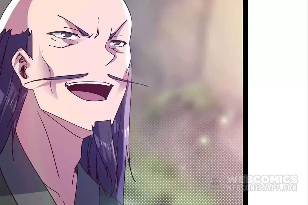 Read Sword Journey (Colored) chapter 96 image 34 on Lezhin