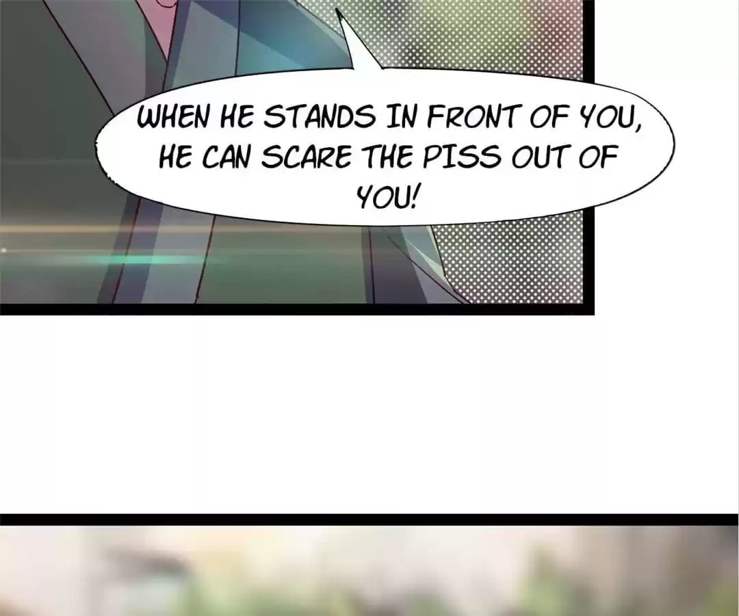 Read Sword Journey (Colored) chapter 96 image 35 on Lezhin