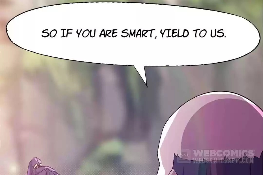 Read Sword Journey (Colored) chapter 96 image 36 on Lezhin