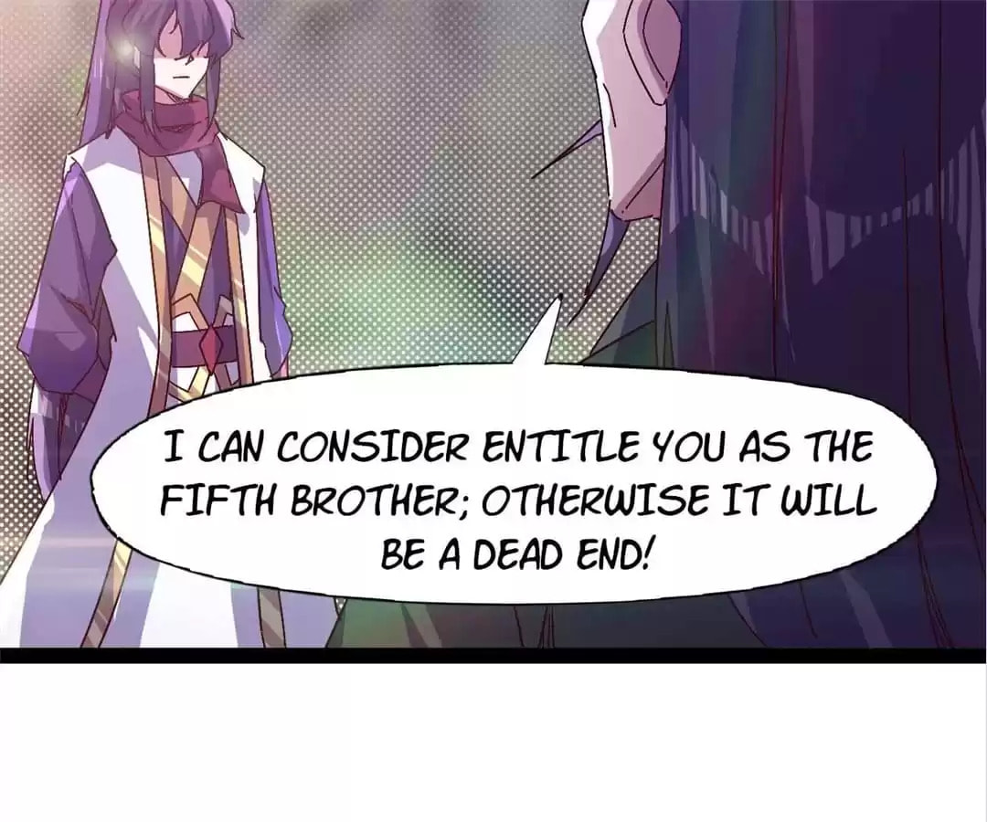 Read Sword Journey (Colored) chapter 96 image 37 on Lezhin