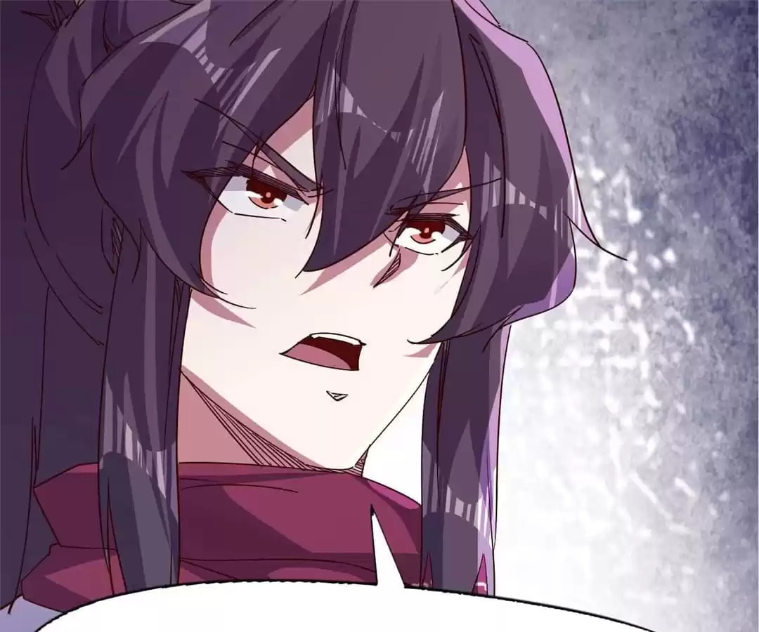 Read Sword Journey (Colored) chapter 96 image 39 on Lezhin