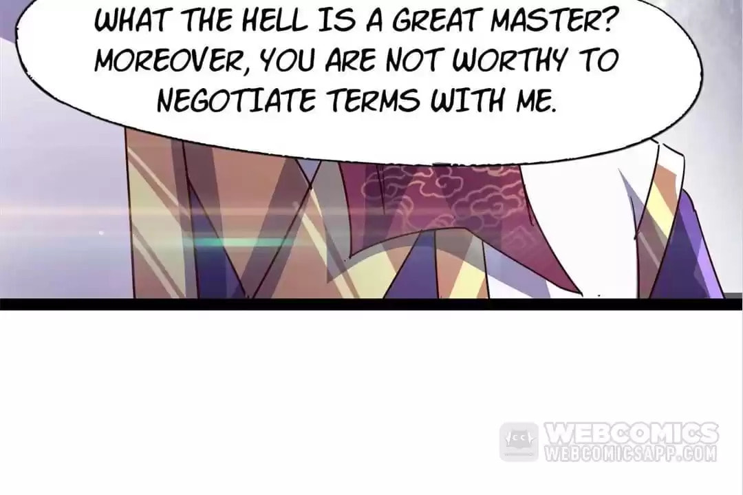 Read Sword Journey (Colored) chapter 96 image 40 on Lezhin