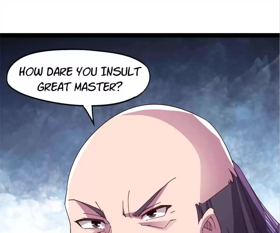Read Sword Journey (Colored) chapter 96 image 41 on Lezhin