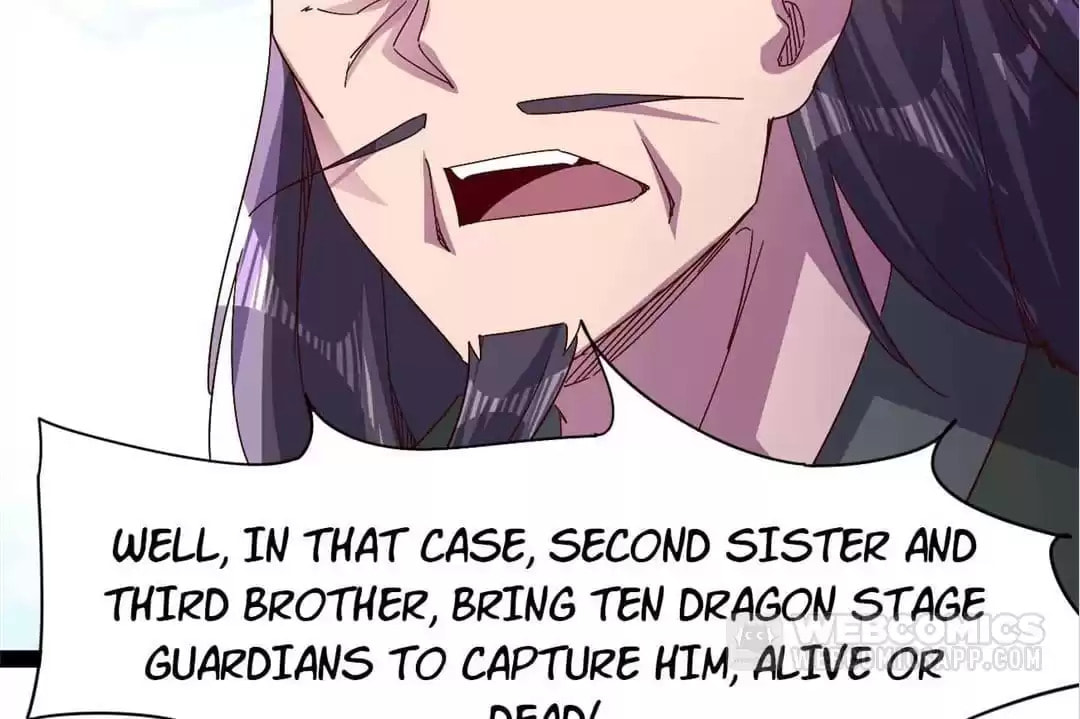 Read Sword Journey (Colored) chapter 96 image 42 on Lezhin