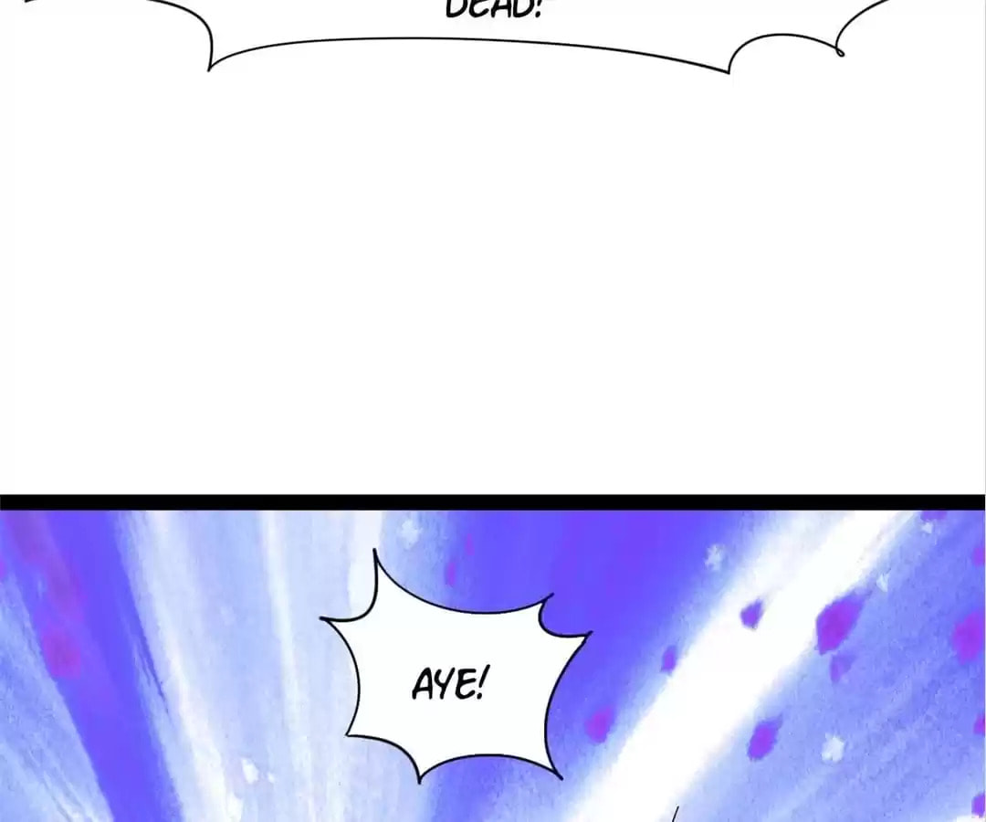 Read Sword Journey (Colored) chapter 96 image 43 on Lezhin