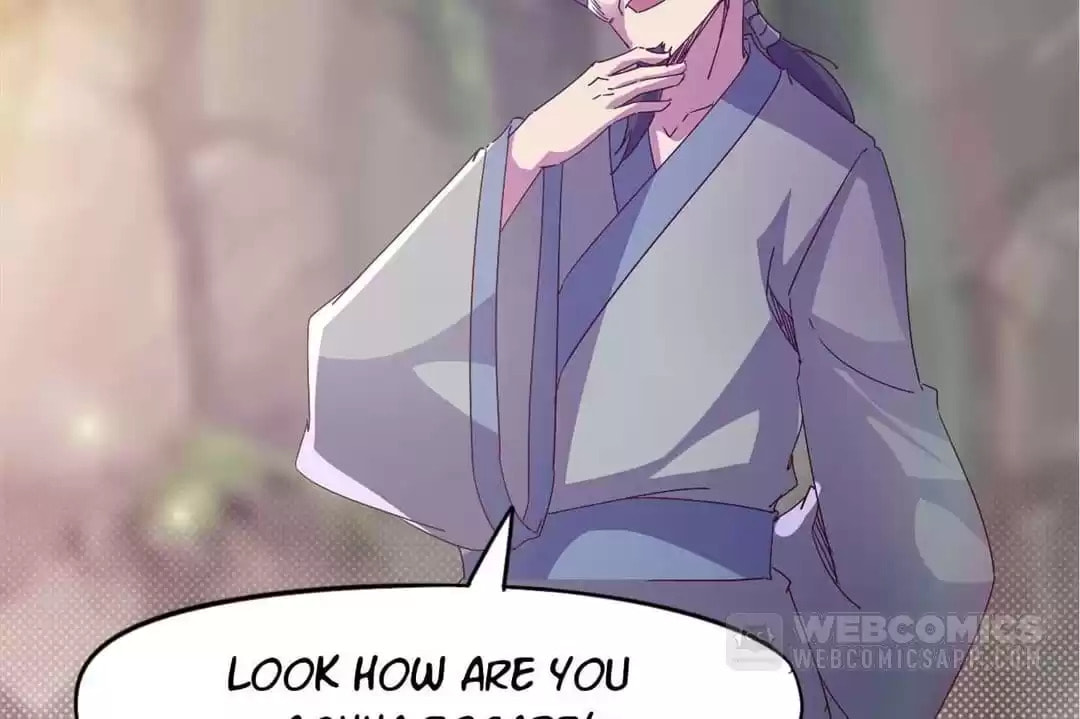 Read Sword Journey (Colored) chapter 96 image 46 on Lezhin