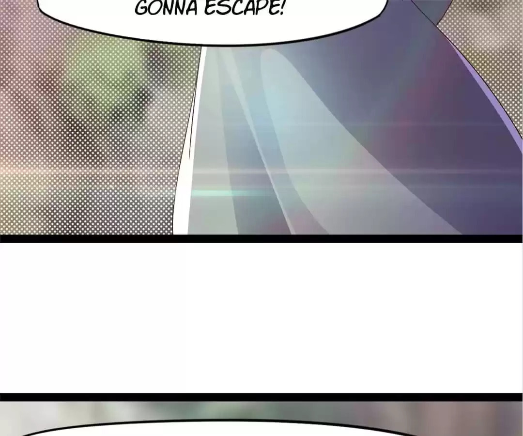 Read Sword Journey (Colored) chapter 96 image 47 on Lezhin