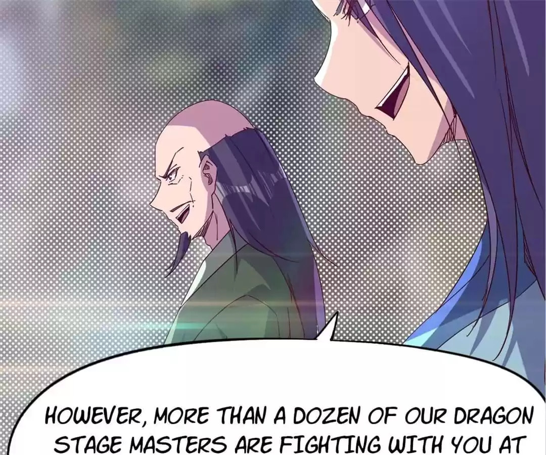 Read Sword Journey (Colored) chapter 96 image 49 on Lezhin
