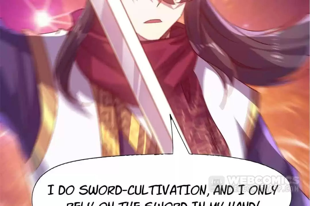 Read Sword Journey (Colored) chapter 96 image 52 on Lezhin