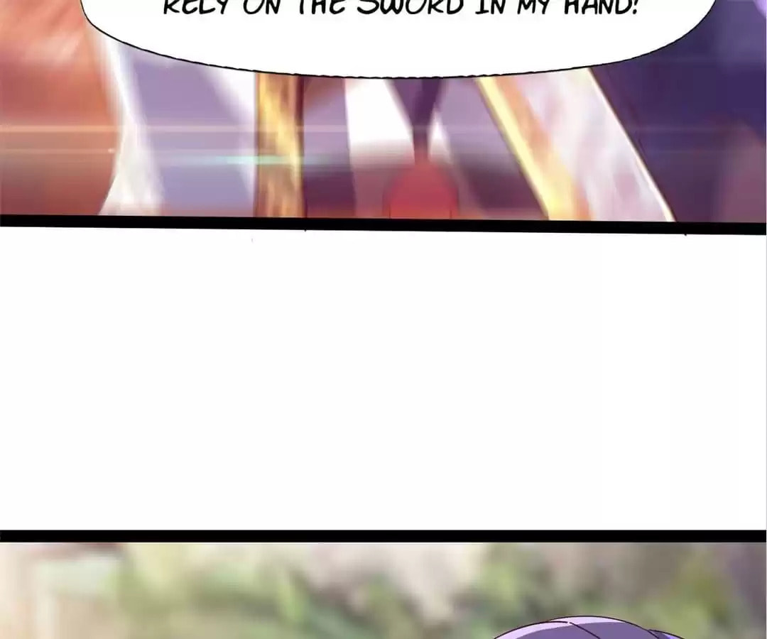 Read Sword Journey (Colored) chapter 96 image 53 on Lezhin