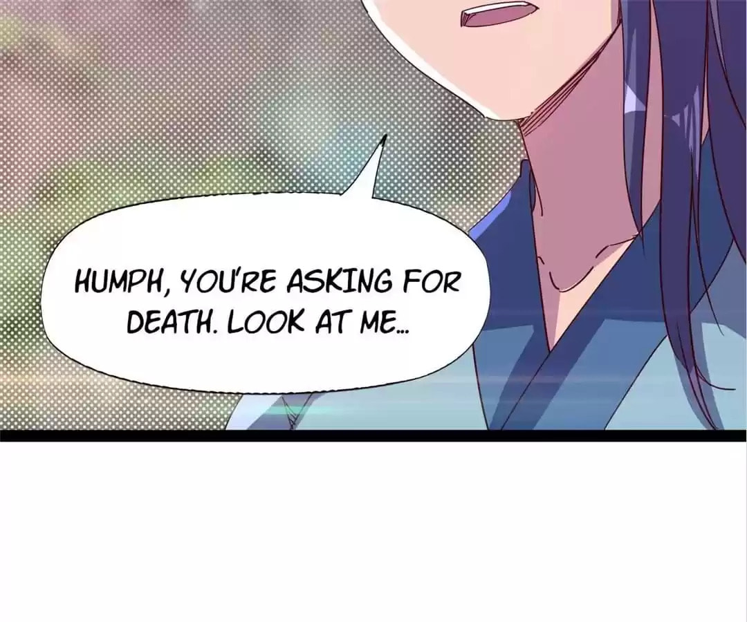 Read Sword Journey (Colored) chapter 96 image 55 on Lezhin