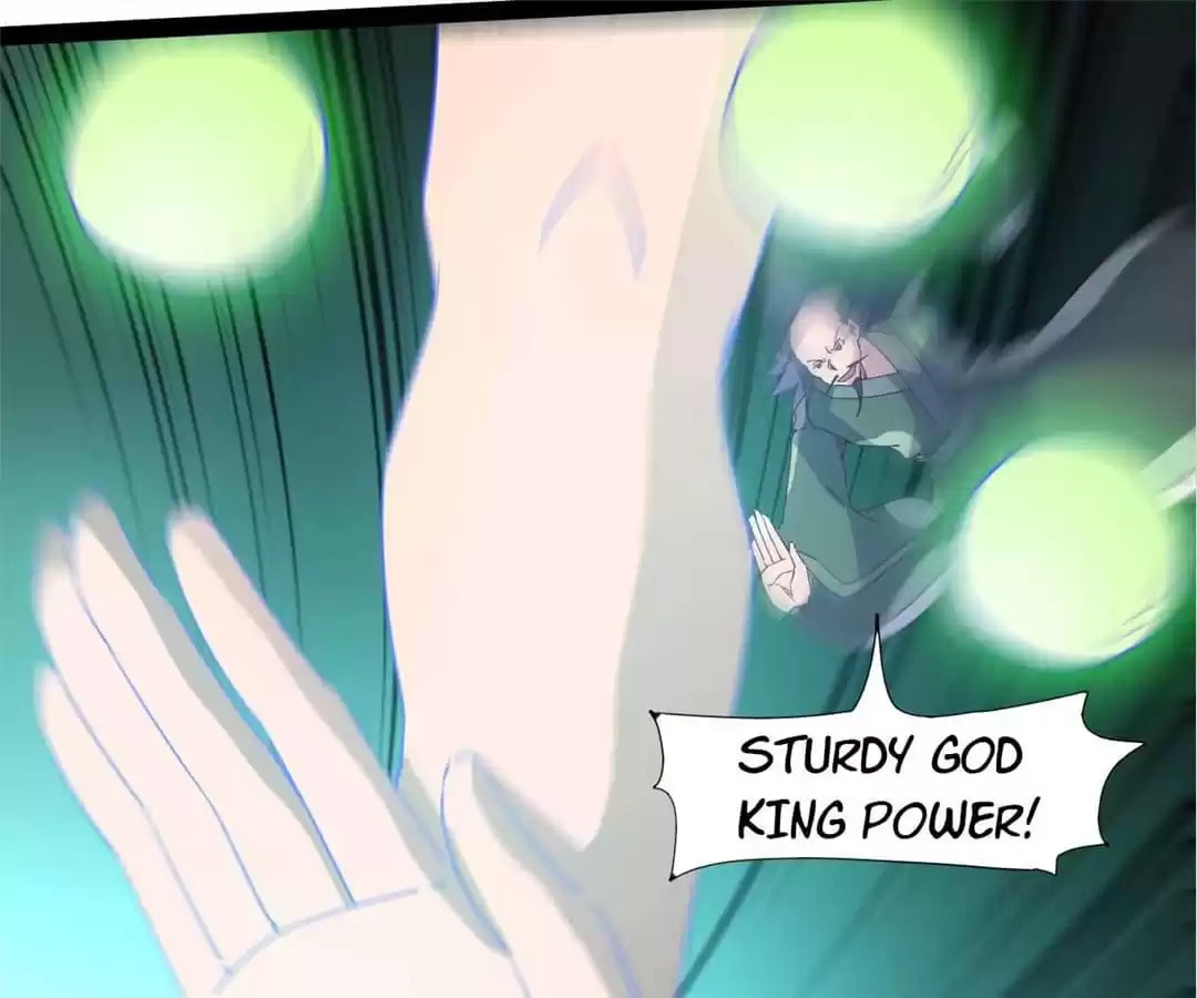 Read Sword Journey (Colored) chapter 96 image 59 on Lezhin