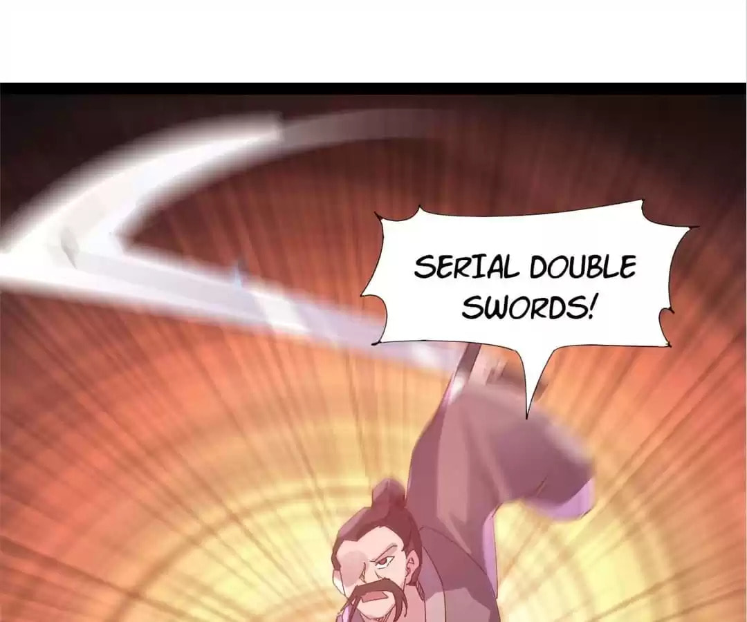 Read Sword Journey (Colored) chapter 96 image 61 on Lezhin