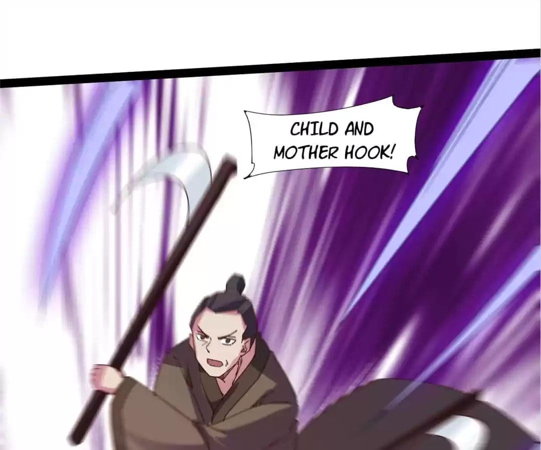 Read Sword Journey (Colored) chapter 96 image 64 on Lezhin