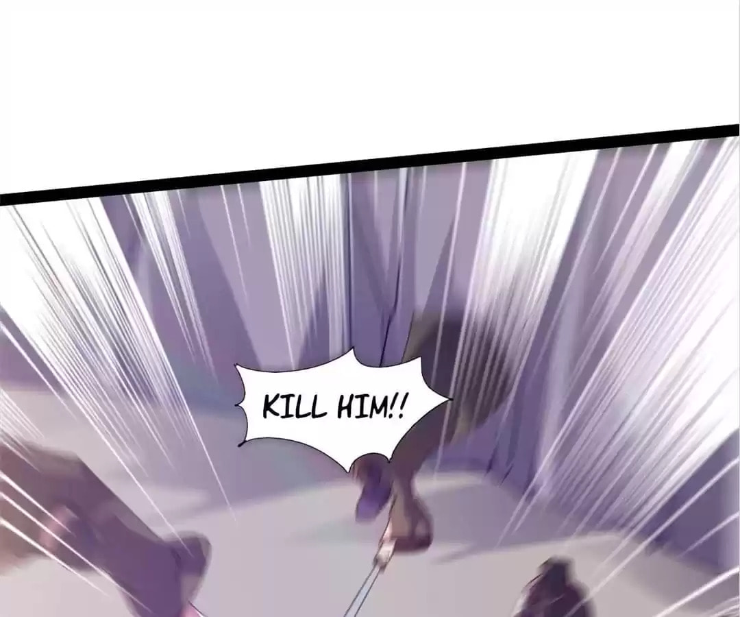 Read Sword Journey (Colored) chapter 96 image 66 on Lezhin