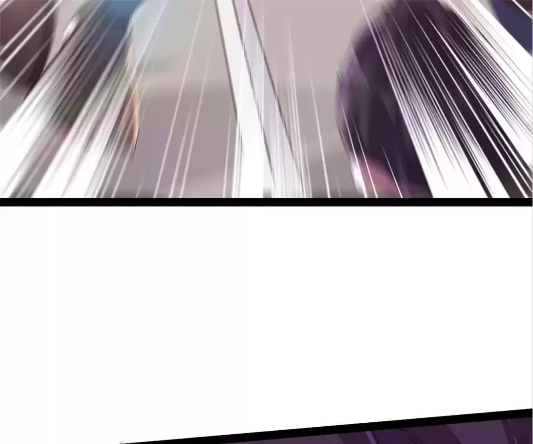 Read Sword Journey (Colored) chapter 96 image 68 on Lezhin