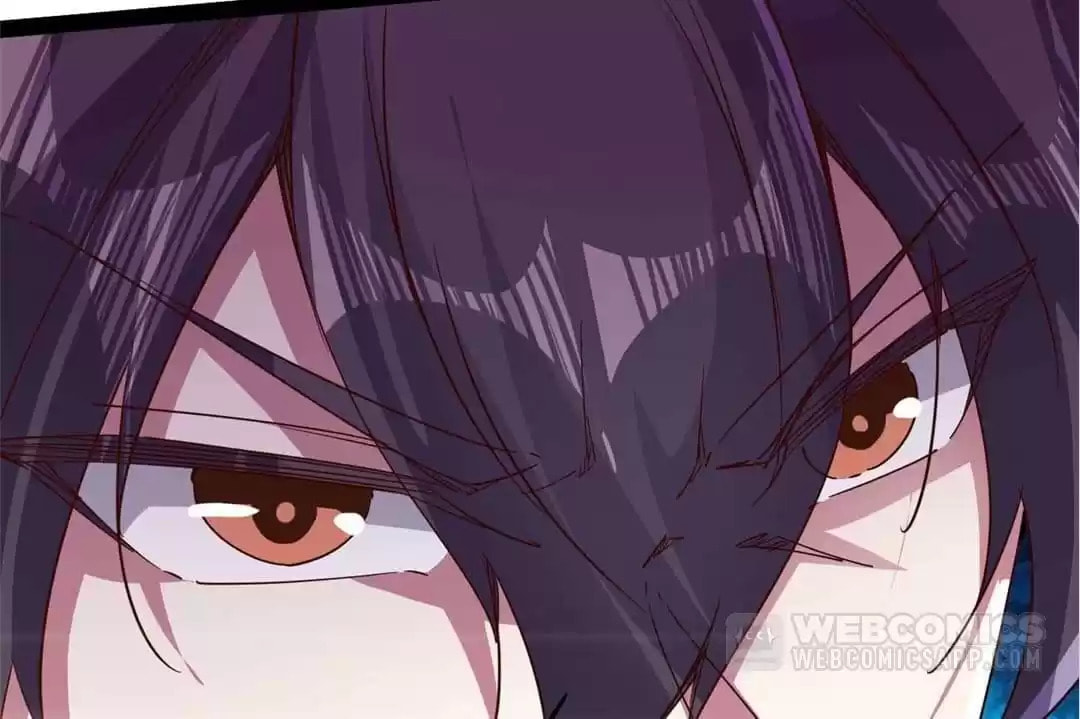 Read Sword Journey (Colored) chapter 96 image 69 on Lezhin