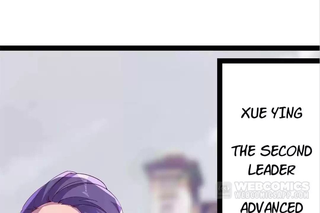 Read Sword Journey (Colored) chapter 96 image 7 on Lezhin
