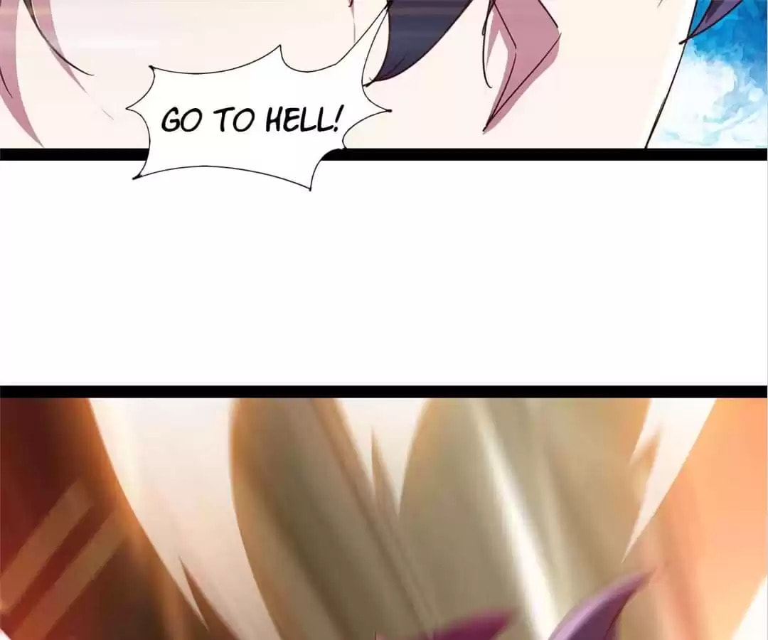 Read Sword Journey (Colored) chapter 96 image 70 on Lezhin