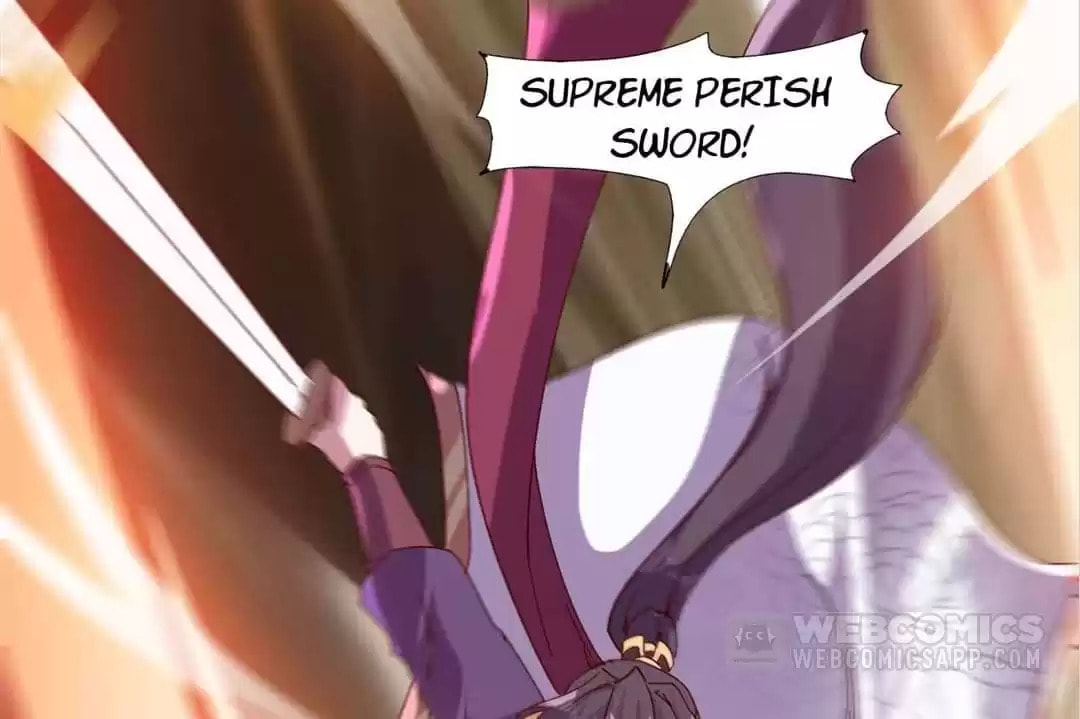 Read Sword Journey (Colored) chapter 96 image 71 on Lezhin