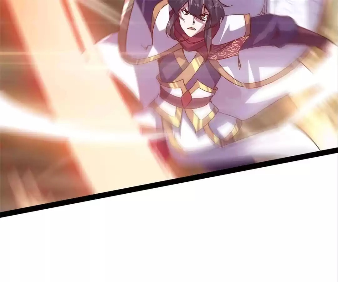 Read Sword Journey (Colored) chapter 96 image 72 on Lezhin