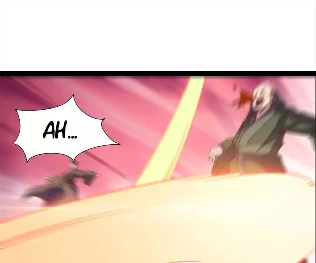Read Sword Journey (Colored) chapter 96 image 74 on Lezhin