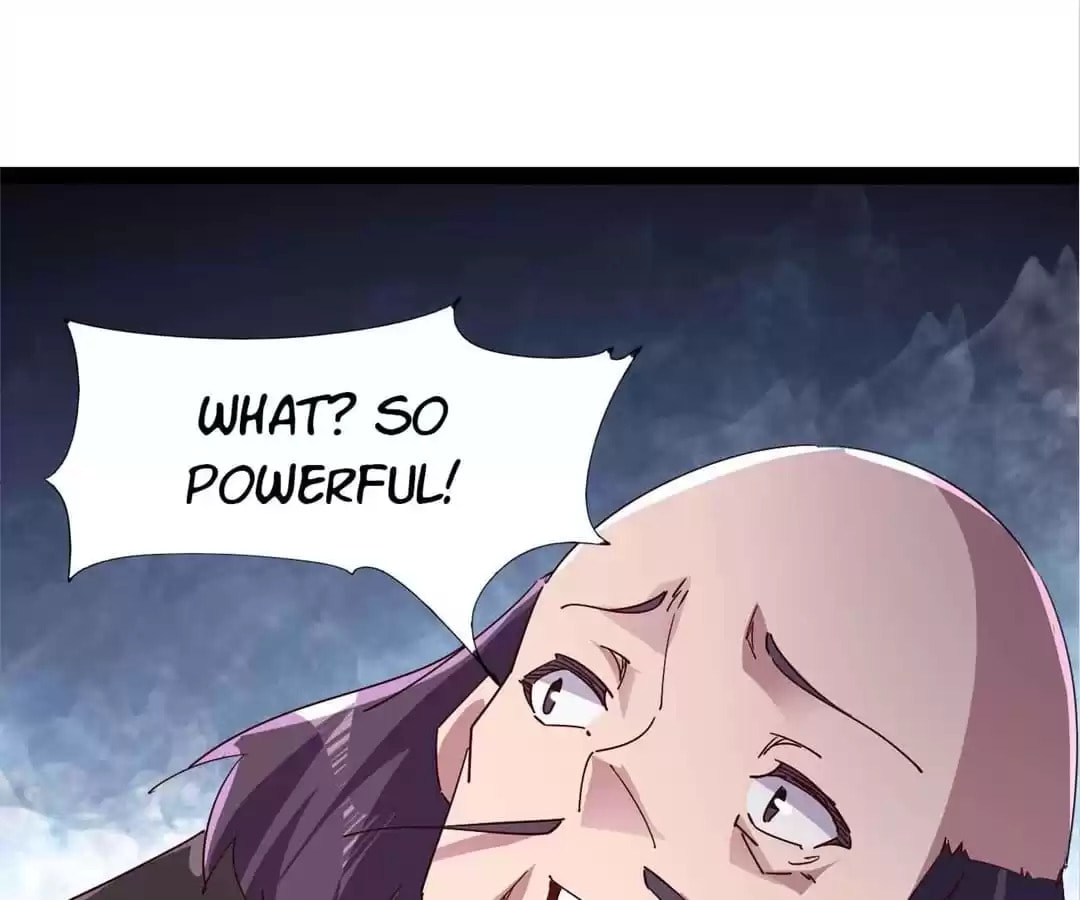 Read Sword Journey (Colored) chapter 96 image 76 on Lezhin